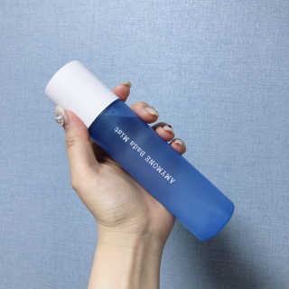 냠님이 올린 리뷰 사진 3