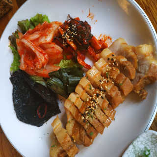 AndyJang님이 올린 리뷰 사진 3