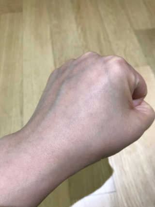 매력덩어리님이 올린 리뷰 사진 2