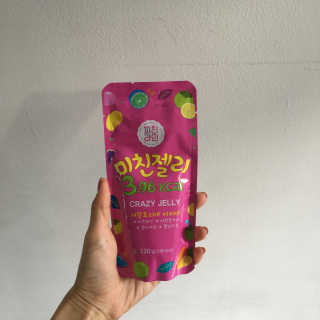 삶은달걀님이 올린 리뷰 사진 1