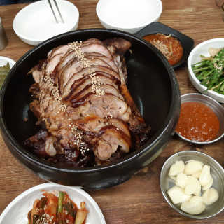 안승님이 올린 리뷰 사진 2