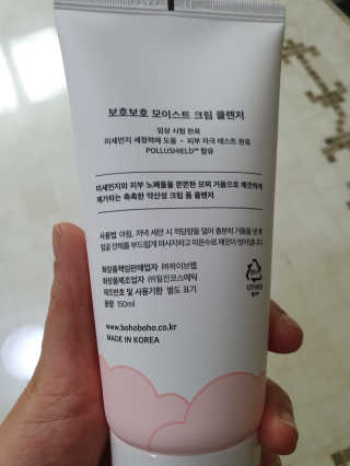 Lauren님이 올린 리뷰 사진 2