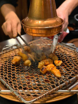민지님이 올린 리뷰 사진 4