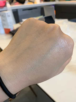 겸댕82님이 올린 리뷰 사진 3