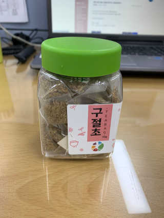 겸댕82님이 올린 리뷰 사진 1
