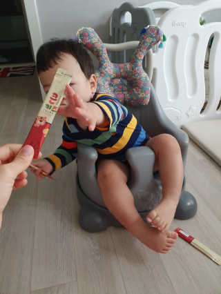 실버버니님이 올린 리뷰 사진 1