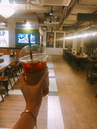 YoonheeSeo님이 올린 리뷰 사진 2