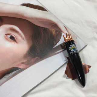 상크미님이 올린 리뷰 사진 3