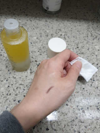 절세미녀님이 올린 리뷰 사진 4