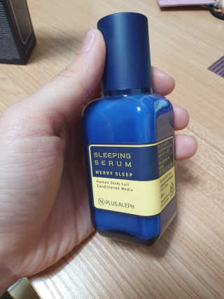 이챠님이 올린 리뷰 사진 2