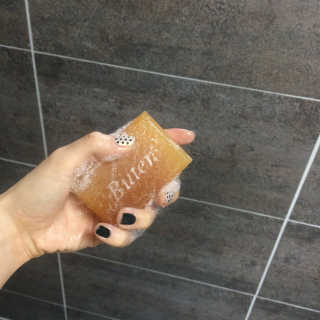 Mj님이 올린 리뷰 사진 1