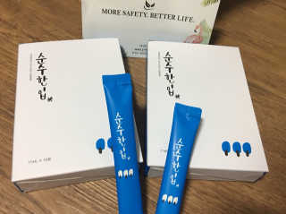 no님이 올린 리뷰 사진 1
