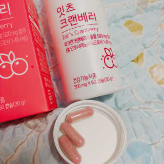 나리님님이 올린 리뷰 사진 4