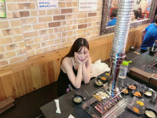 서우희님이 올린 리뷰 사진 1