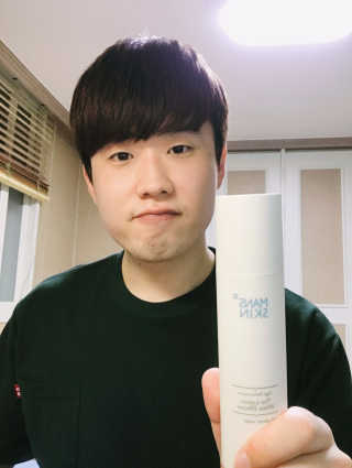 박성훈님이 올린 리뷰 사진 1