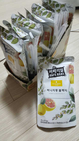 KyoungaKim님이 올린 리뷰 사진 1