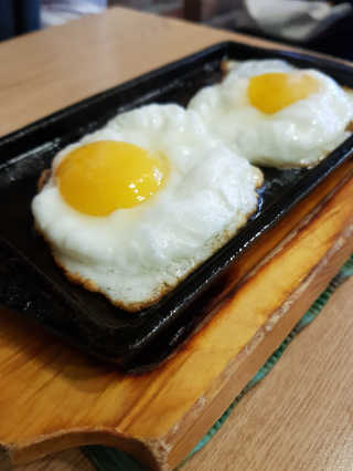 깐깐한 미식가님이 올린 리뷰 사진 3