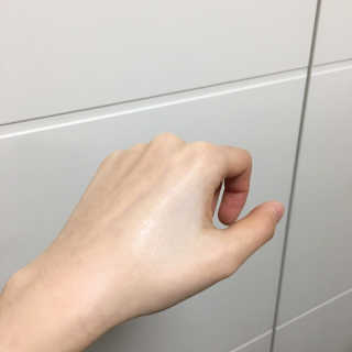 싱하님이 올린 리뷰 사진 3
