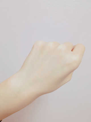 이선영님이 올린 리뷰 사진 3