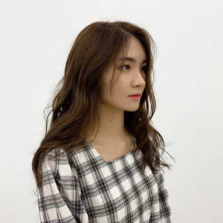 요이알라뷰님이 올린 리뷰 사진 2