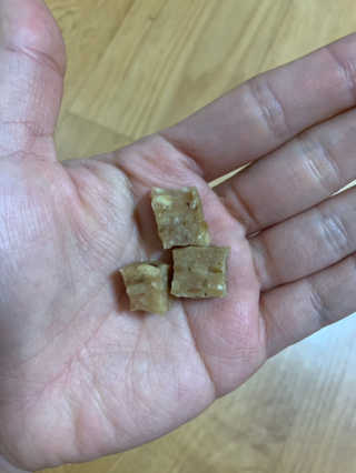 연구yeongu님이 올린 리뷰 사진 3