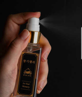 남꼬님이 올린 리뷰 사진 3