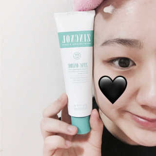 다영님이 올린 리뷰 사진 1