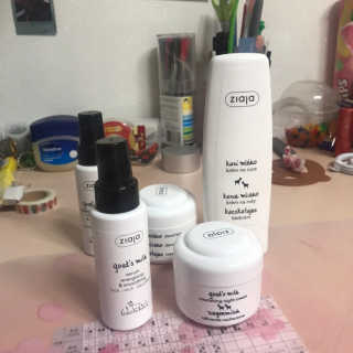 김현지님이 올린 리뷰 사진 1