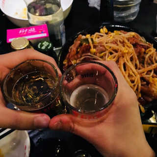 heesoo104님이 올린 리뷰 사진 3