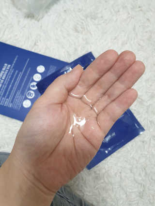 jinikim님이 올린 리뷰 사진 4