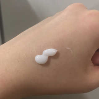 두이님이 올린 리뷰 사진 2