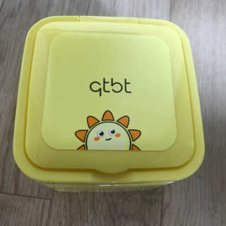 하연님이 올린 리뷰 사진 1