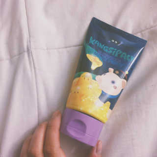 ekyang님이 올린 리뷰 사진 3