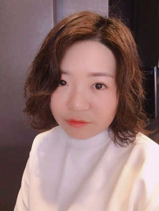 보밍님이 올린 리뷰 사진 2
