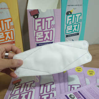 재키재키님이 올린 리뷰 사진 2