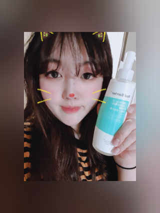 효니님이 올린 리뷰 사진 1