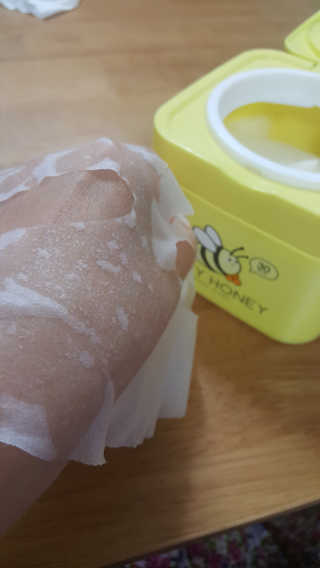 레오니님이 올린 리뷰 사진 4