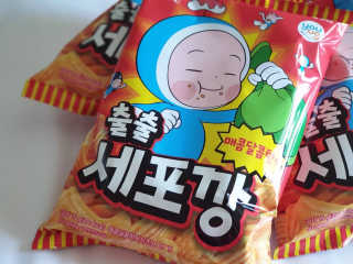 히히호호님이 올린 리뷰 사진 1