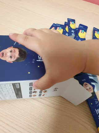 장토끼네님이 올린 리뷰 사진 4