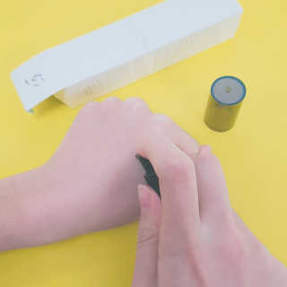 요호님이 올린 리뷰 사진 1