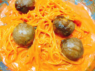 LynKang님이 올린 리뷰 사진 1