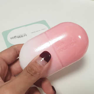sohlee님이 올린 리뷰 사진 2