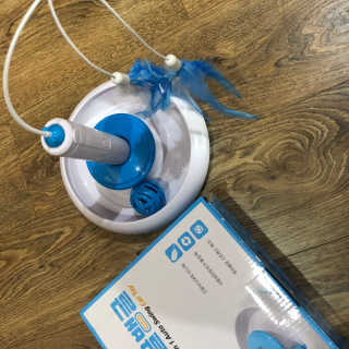 짬뽕순대국밥님이 올린 리뷰 사진 1