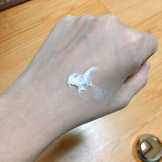 lovely매덩님이 올린 리뷰 사진 4
