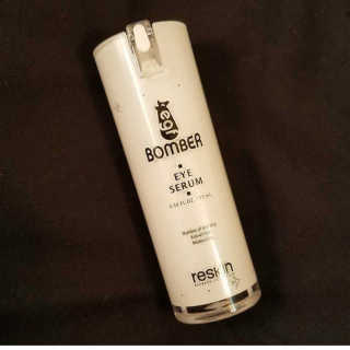 skinperfect님이 올린 리뷰 사진 1