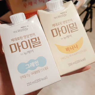 작은행복님이 올린 리뷰 사진 1