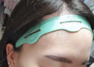 콩콩o님이 올린 리뷰 사진 3