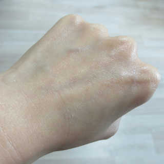 zmin님이 올린 리뷰 사진 4