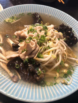 아보카도올리브님이 올린 리뷰 사진 4