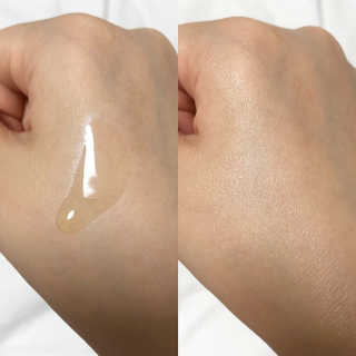1월님이 올린 리뷰 사진 3